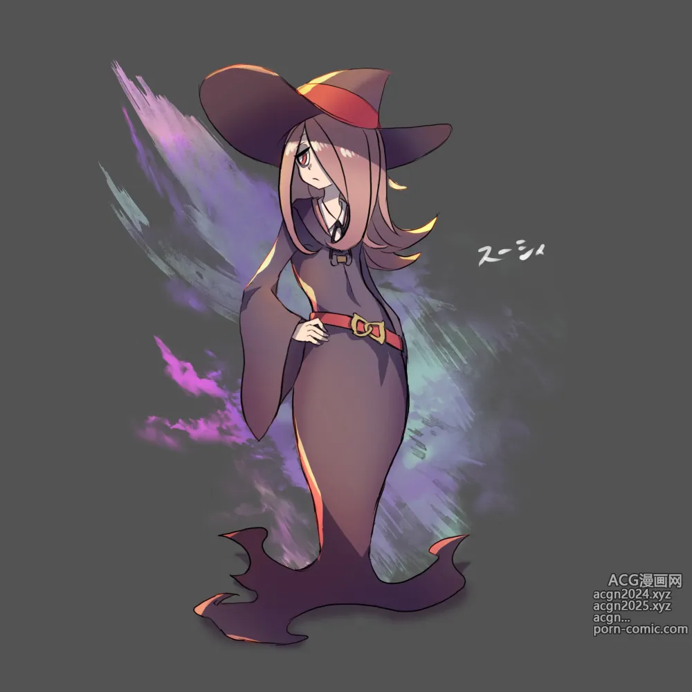 Page 1485 of imageset sucy manbavaran Image Set