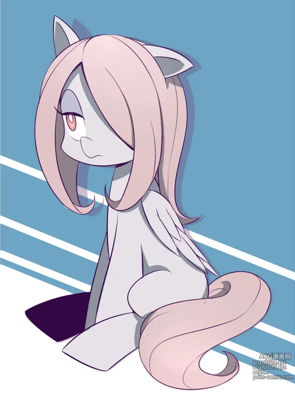 Page 1490 of imageset sucy manbavaran Image Set