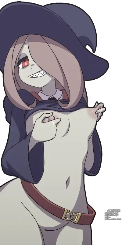 Page 150 of imageset sucy manbavaran Image Set