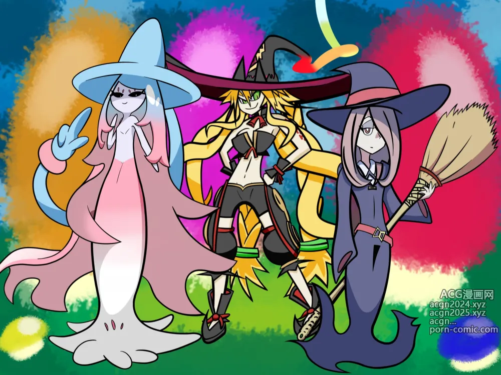 Page 1491 of imageset sucy manbavaran Image Set