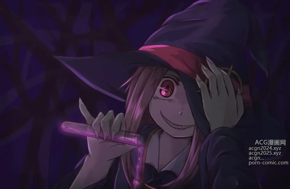 Page 1493 of imageset sucy manbavaran Image Set