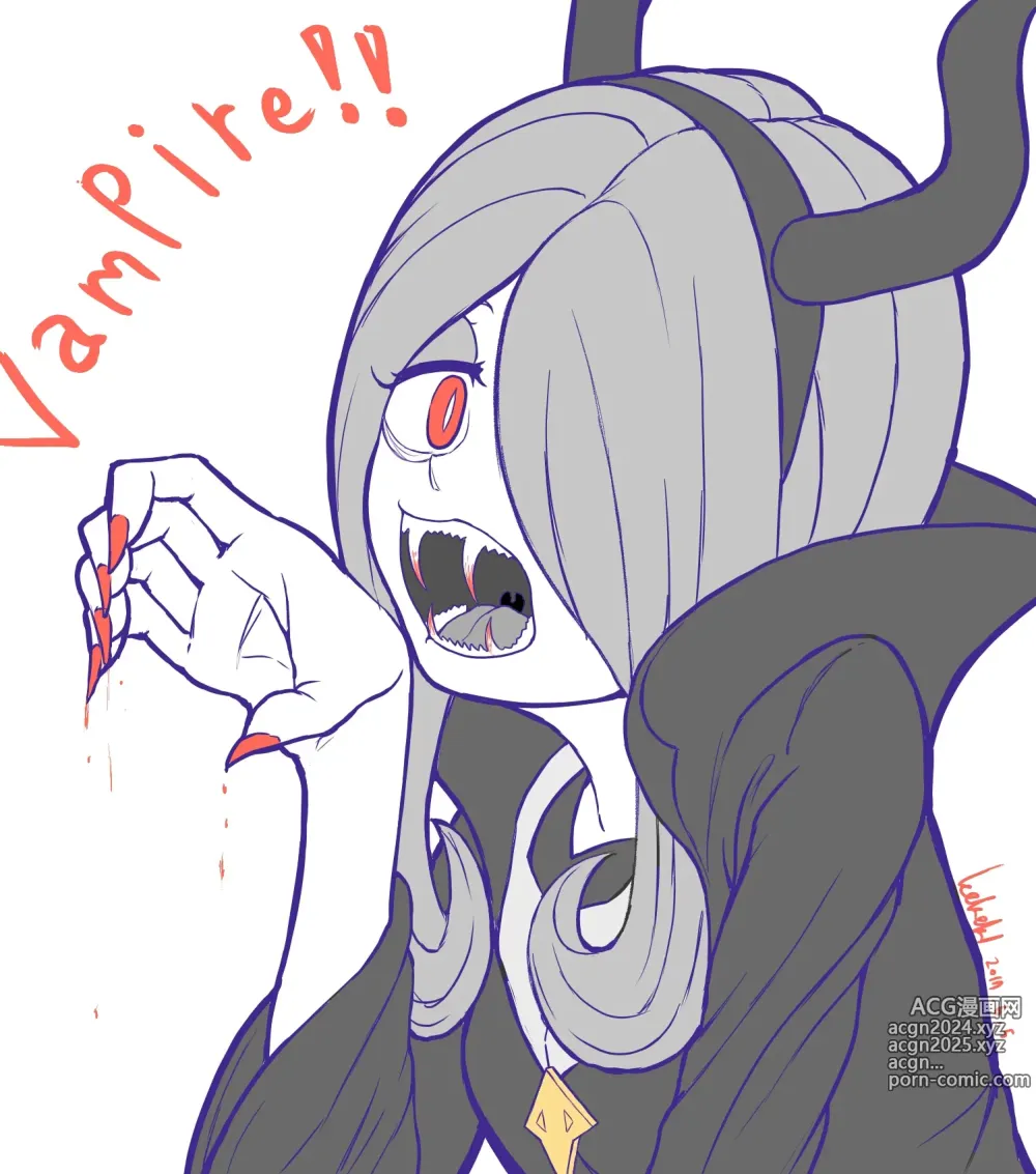 Page 1501 of imageset sucy manbavaran Image Set