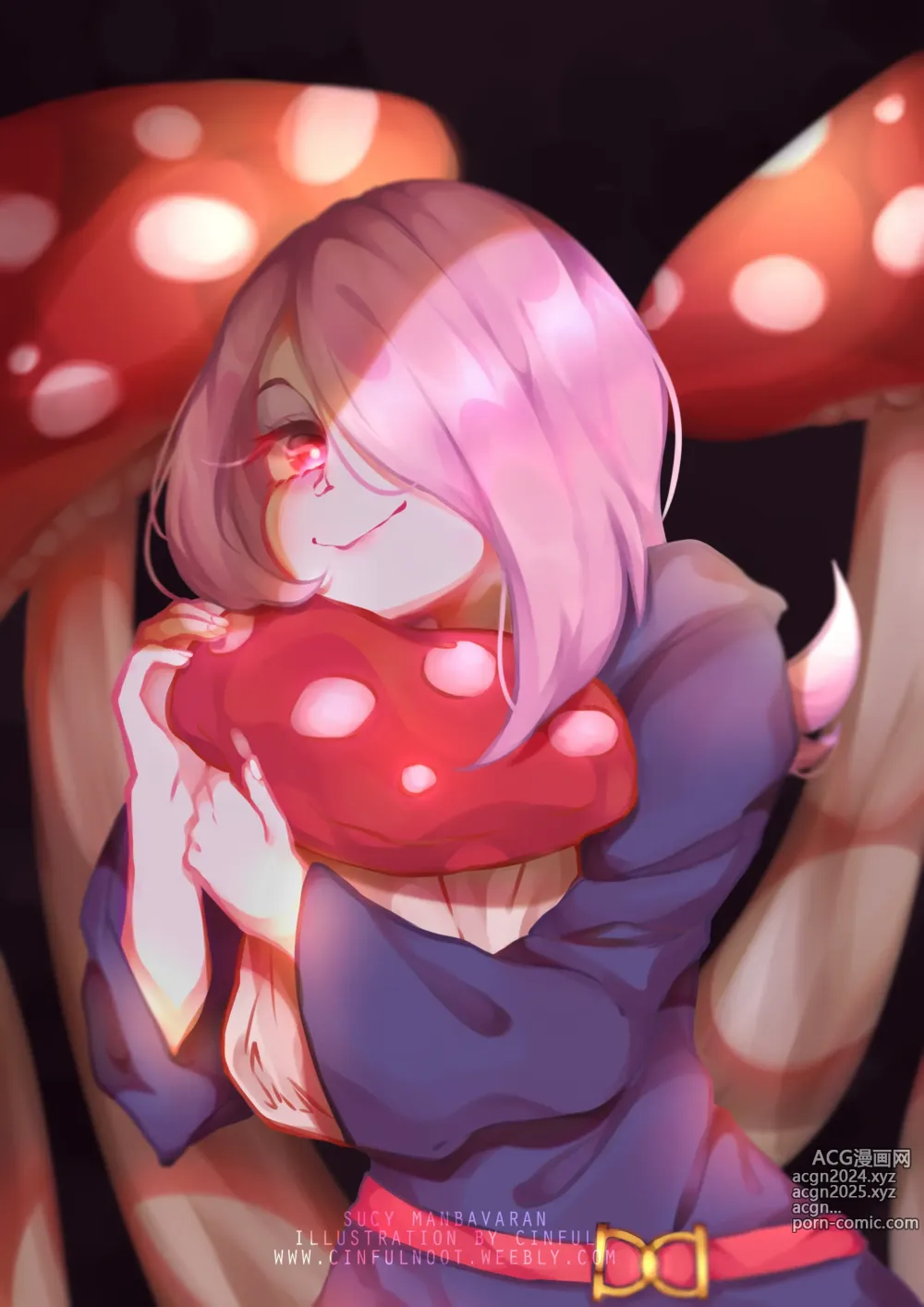 Page 1504 of imageset sucy manbavaran Image Set