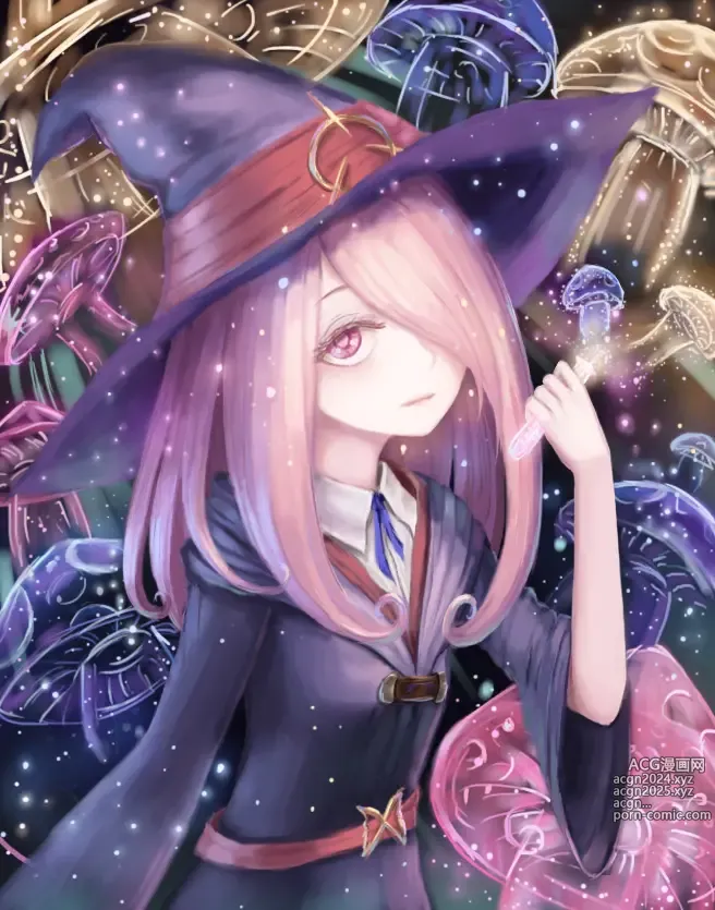 Page 1506 of imageset sucy manbavaran Image Set