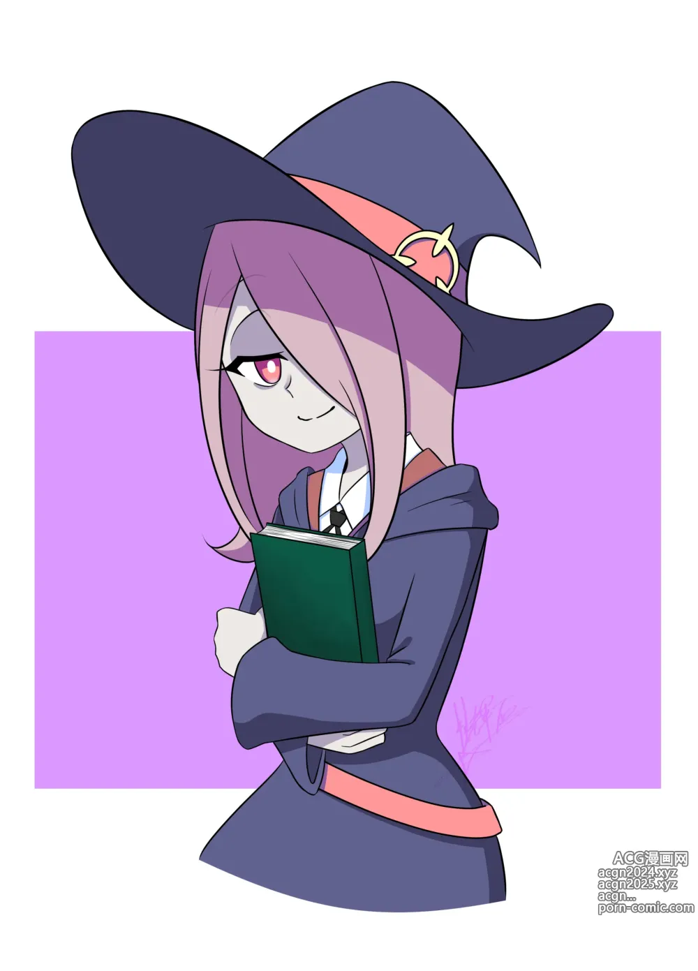 Page 1508 of imageset sucy manbavaran Image Set