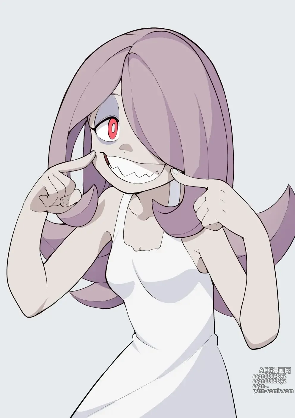 Page 1512 of imageset sucy manbavaran Image Set