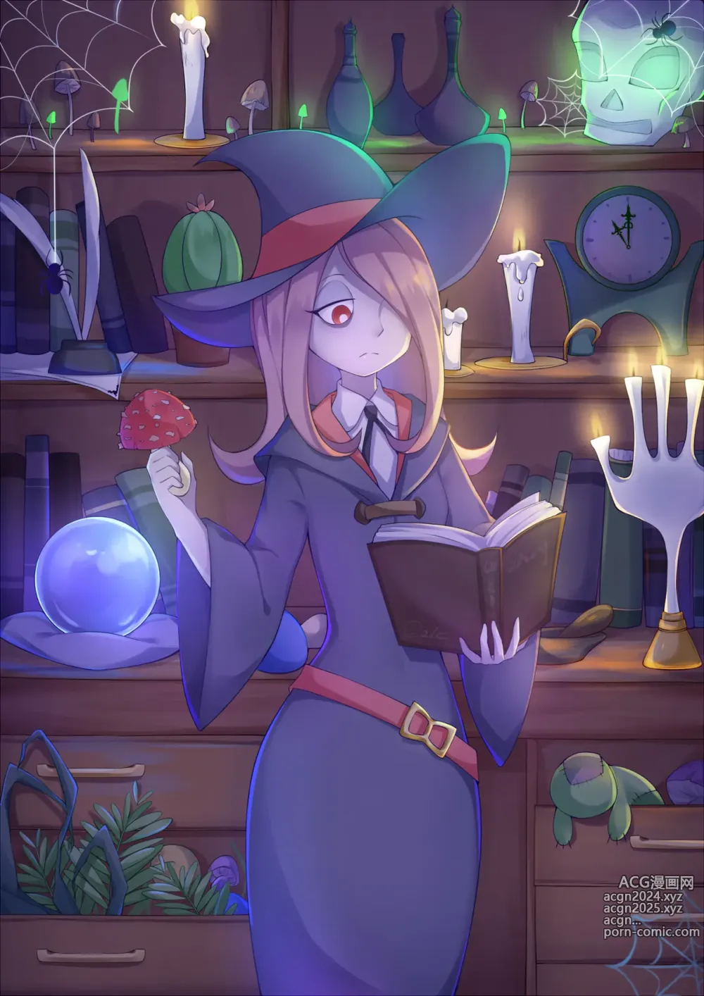 Page 1513 of imageset sucy manbavaran Image Set