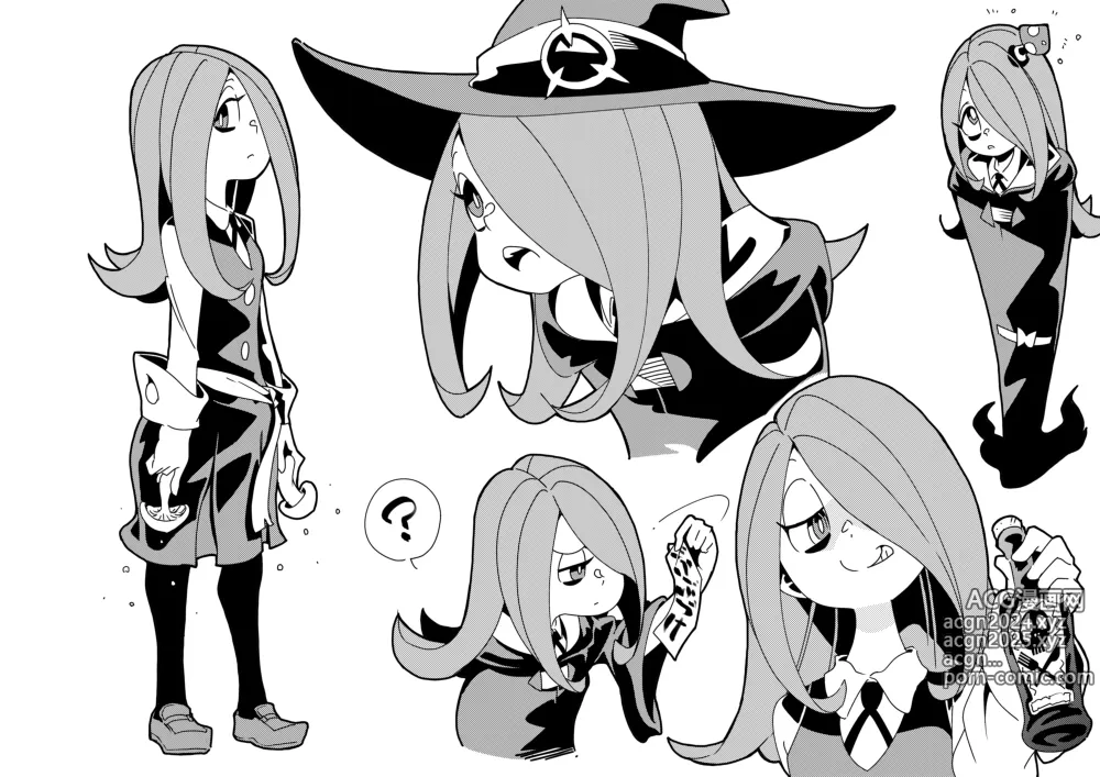 Page 1514 of imageset sucy manbavaran Image Set