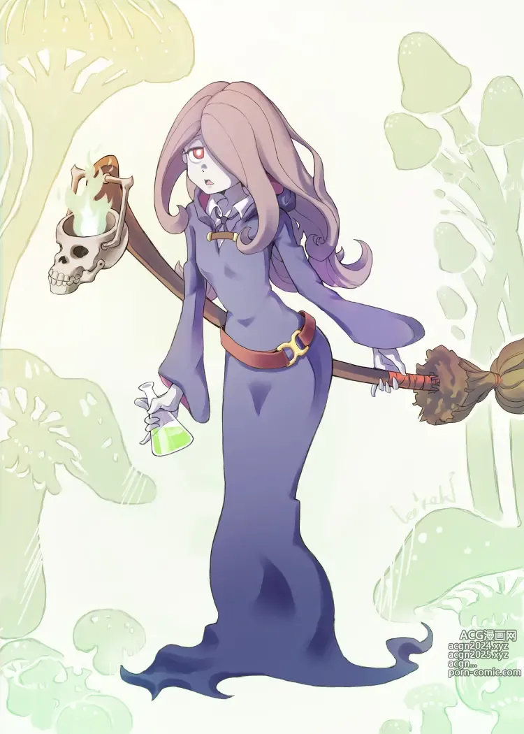 Page 1515 of imageset sucy manbavaran Image Set