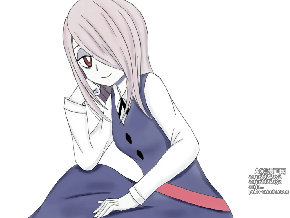 Page 1516 of imageset sucy manbavaran Image Set