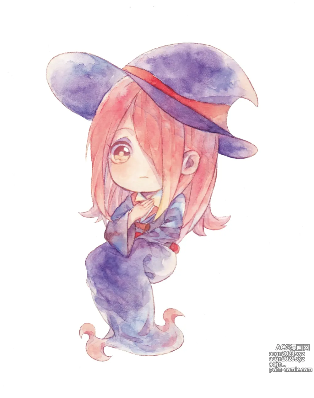 Page 1517 of imageset sucy manbavaran Image Set