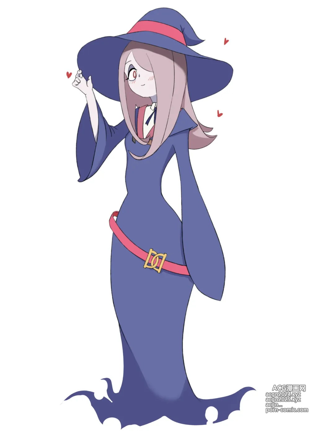 Page 1520 of imageset sucy manbavaran Image Set