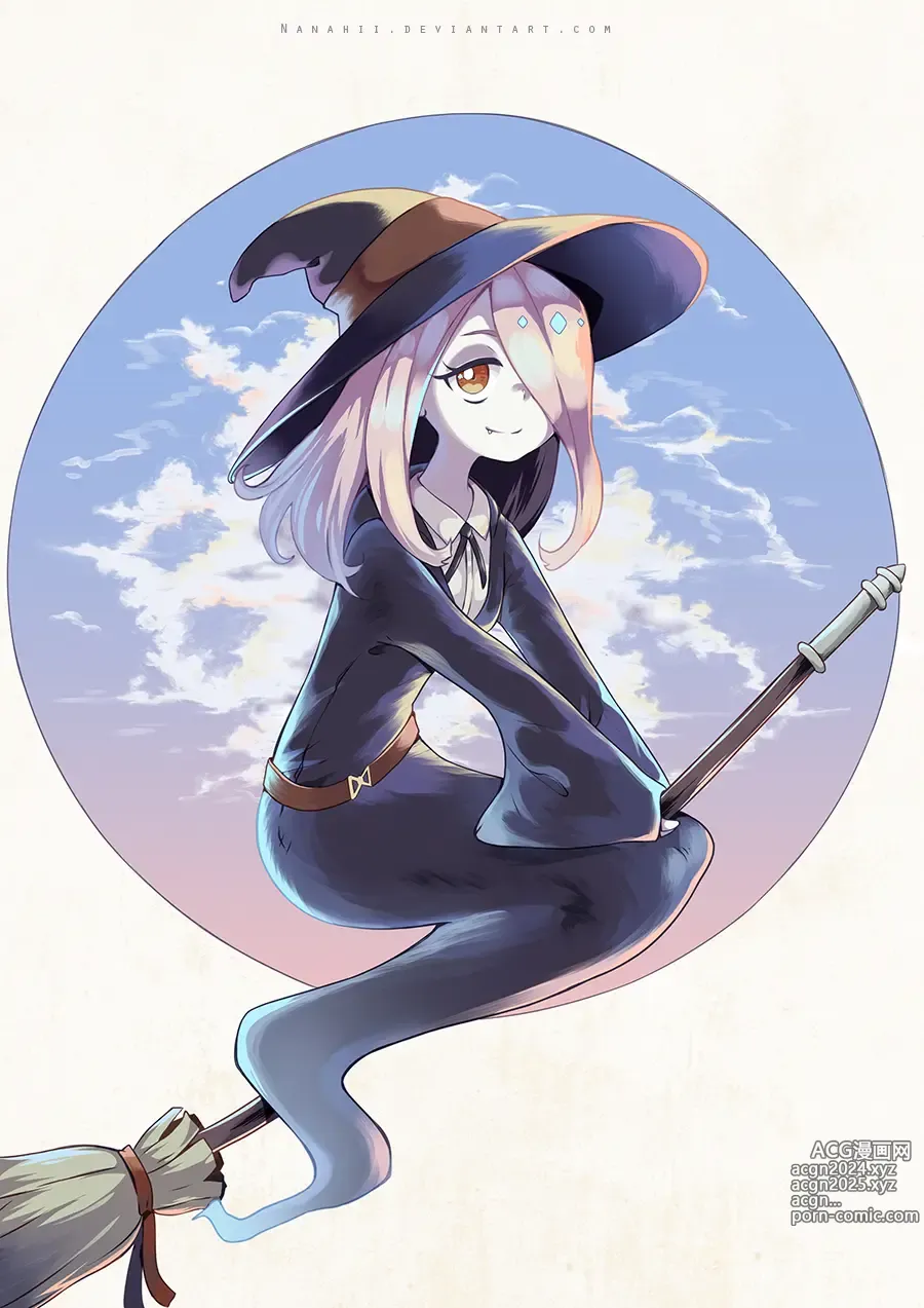 Page 1525 of imageset sucy manbavaran Image Set