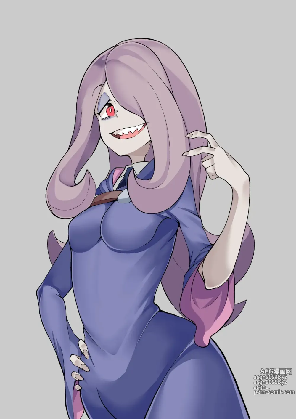 Page 1536 of imageset sucy manbavaran Image Set