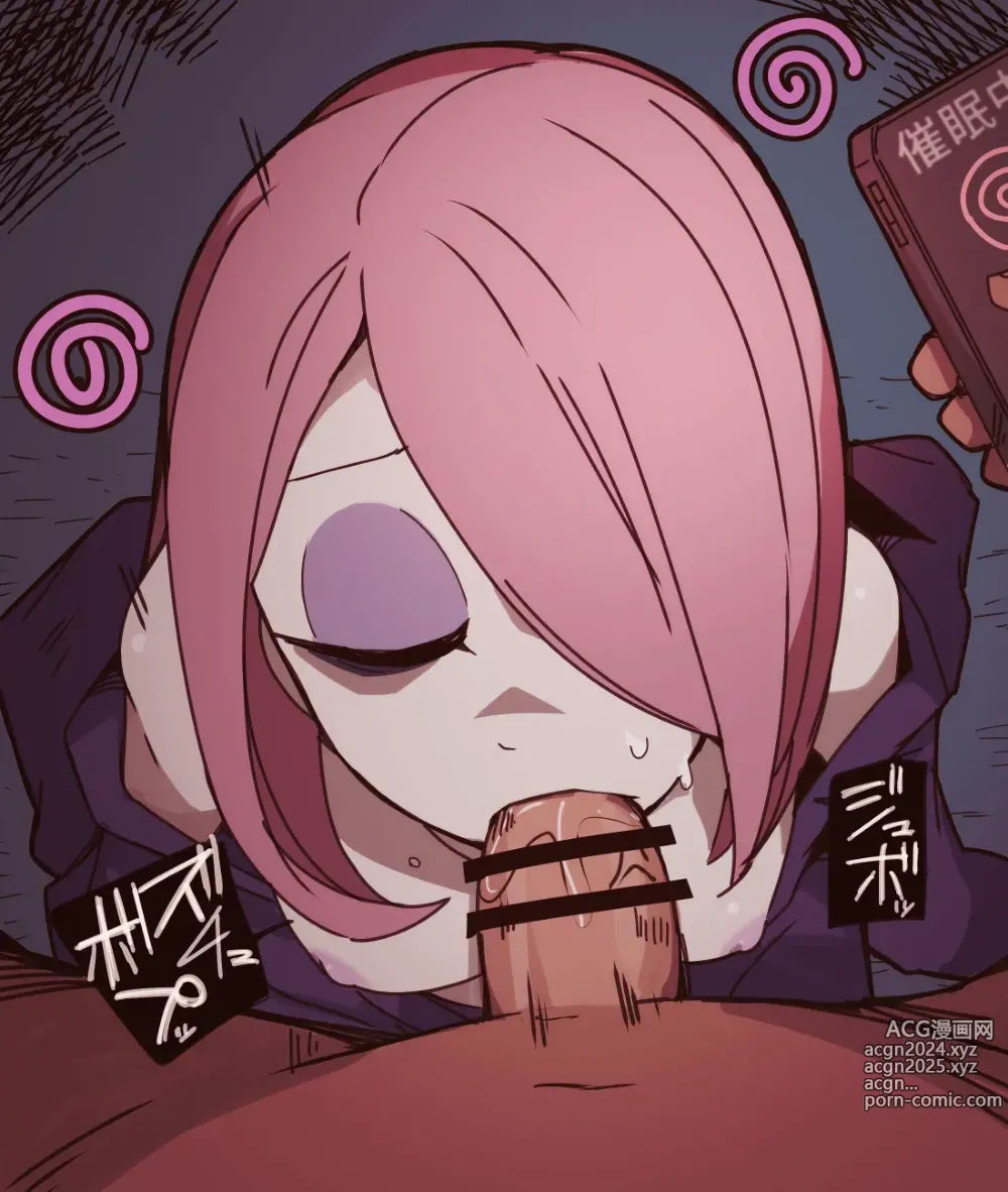 Page 155 of imageset sucy manbavaran Image Set