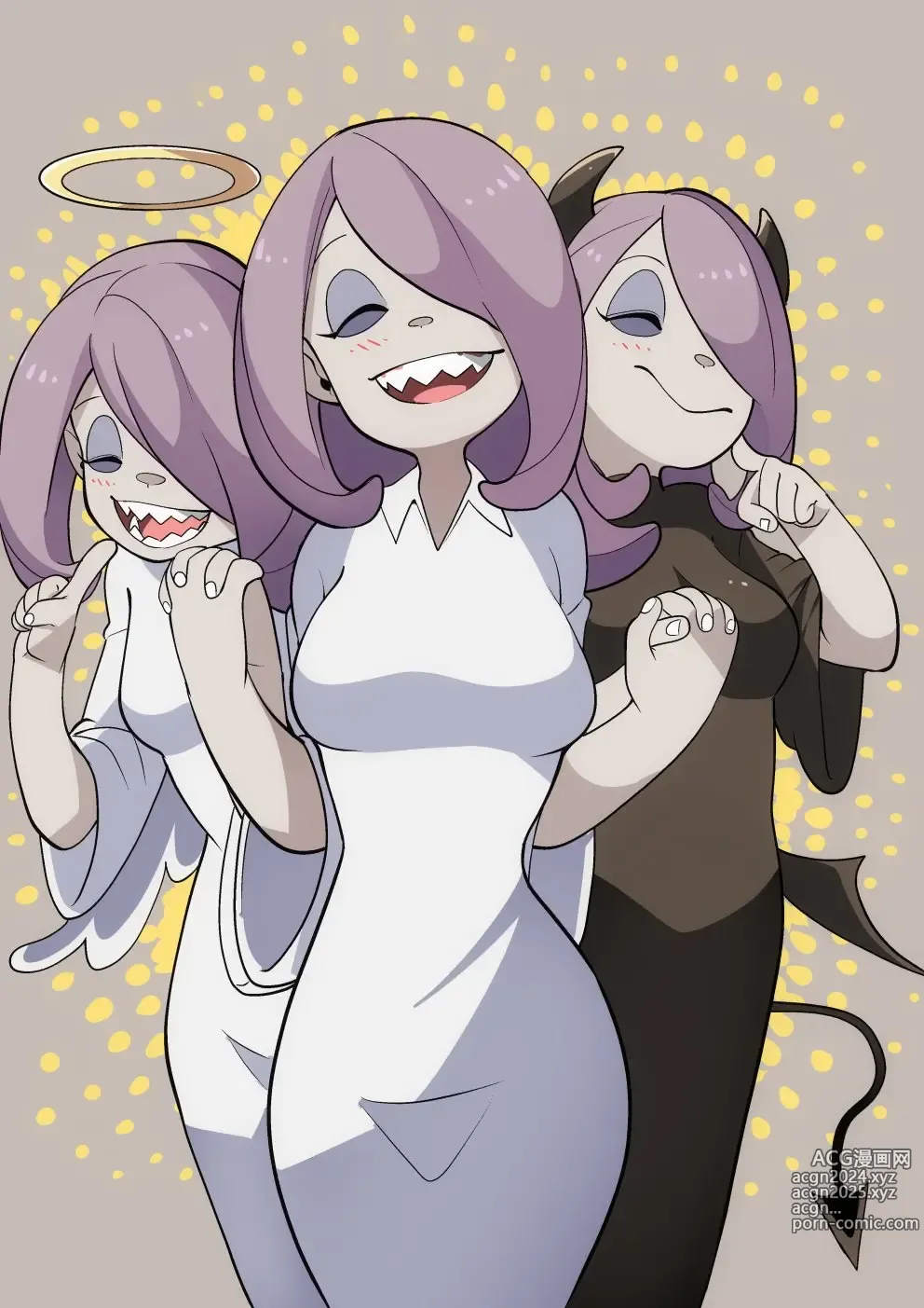 Page 1545 of imageset sucy manbavaran Image Set