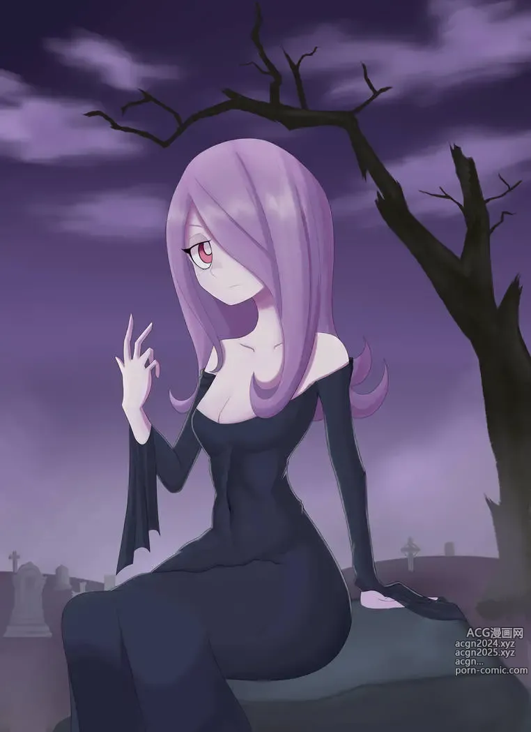 Page 1546 of imageset sucy manbavaran Image Set