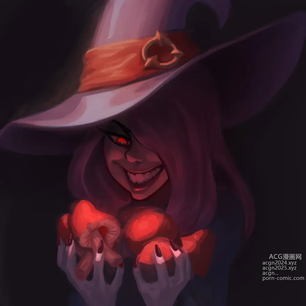 Page 1550 of imageset sucy manbavaran Image Set