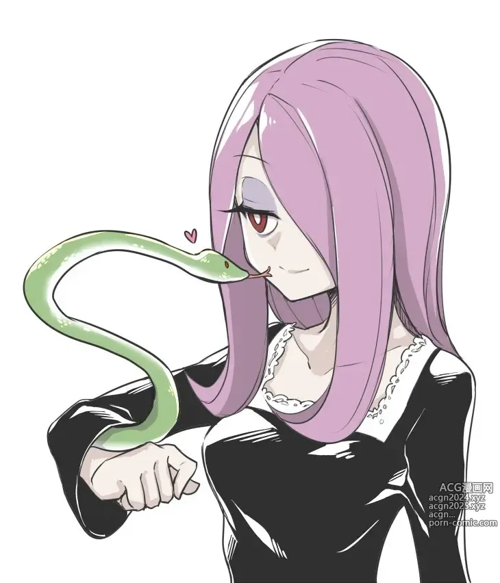 Page 1553 of imageset sucy manbavaran Image Set