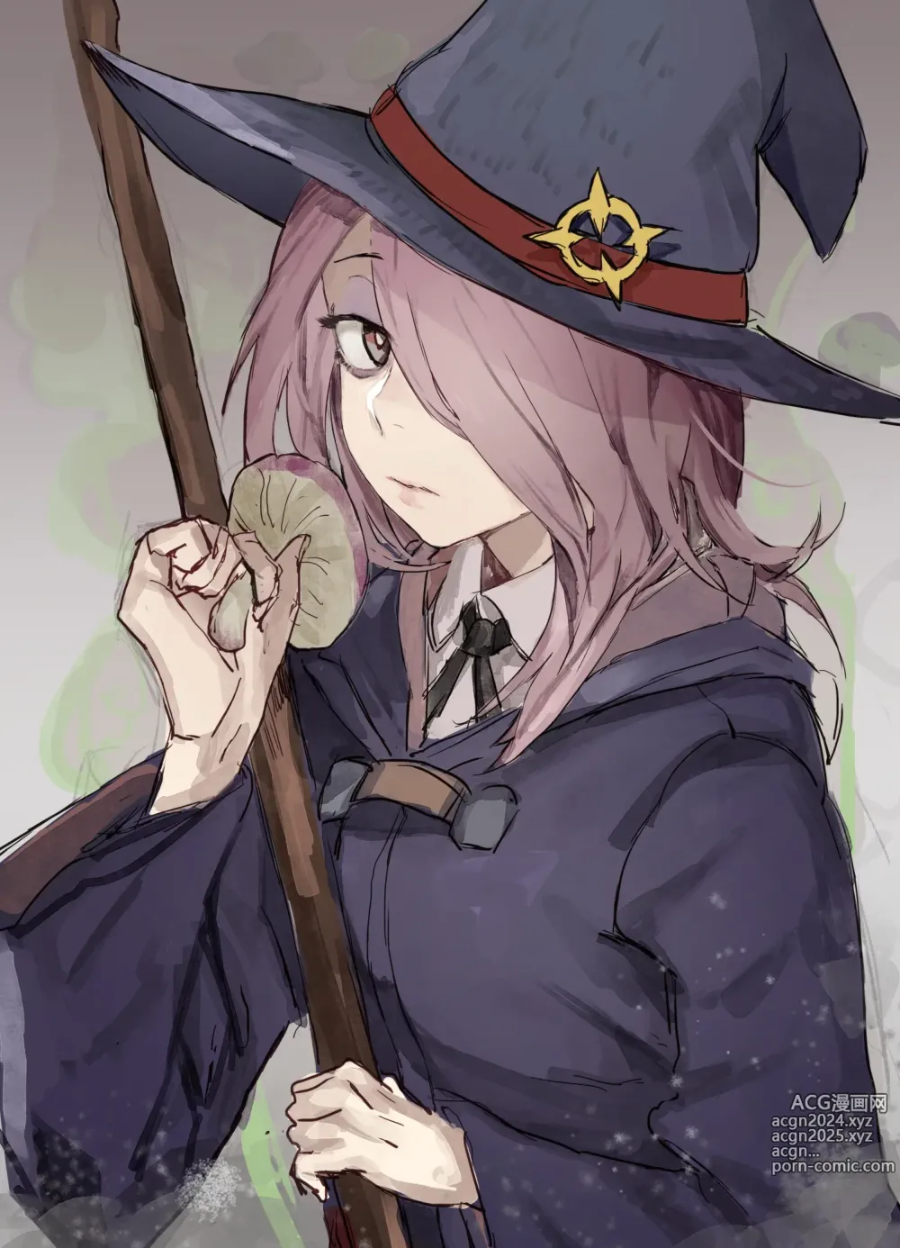 Page 1559 of imageset sucy manbavaran Image Set