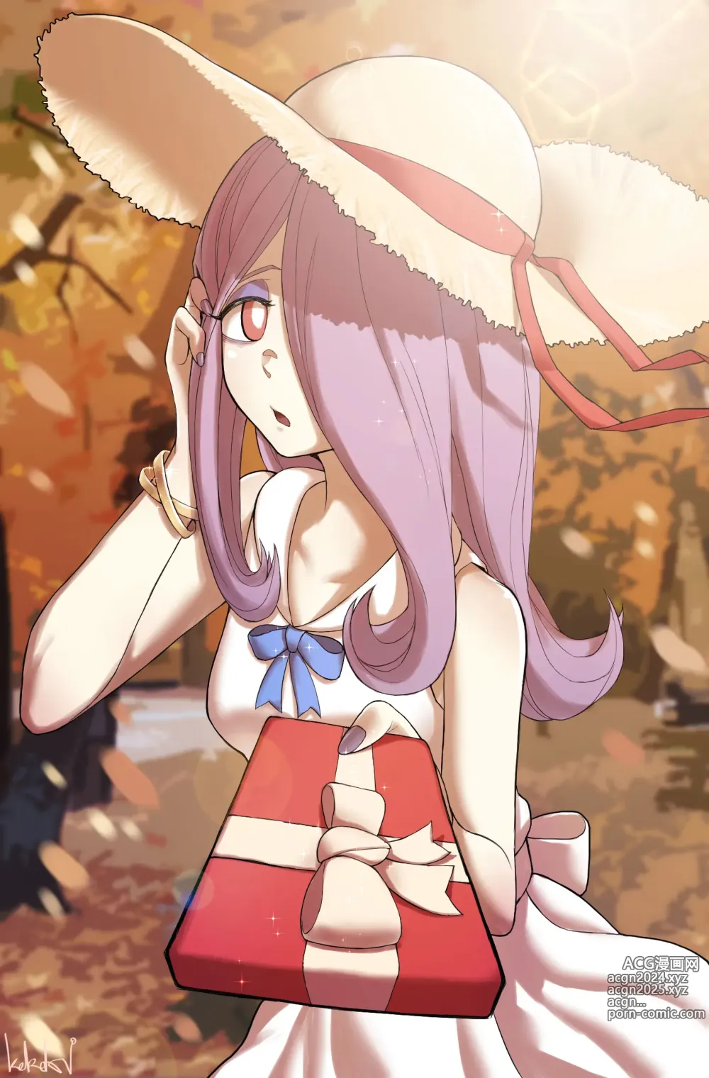 Page 1560 of imageset sucy manbavaran Image Set