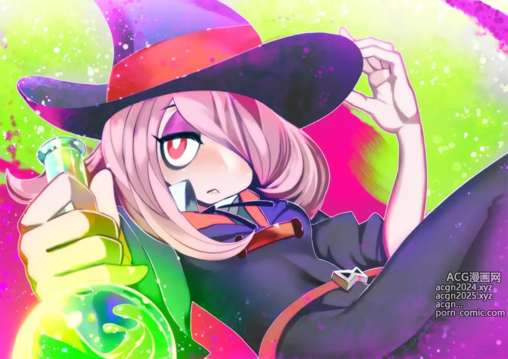 Page 1563 of imageset sucy manbavaran Image Set