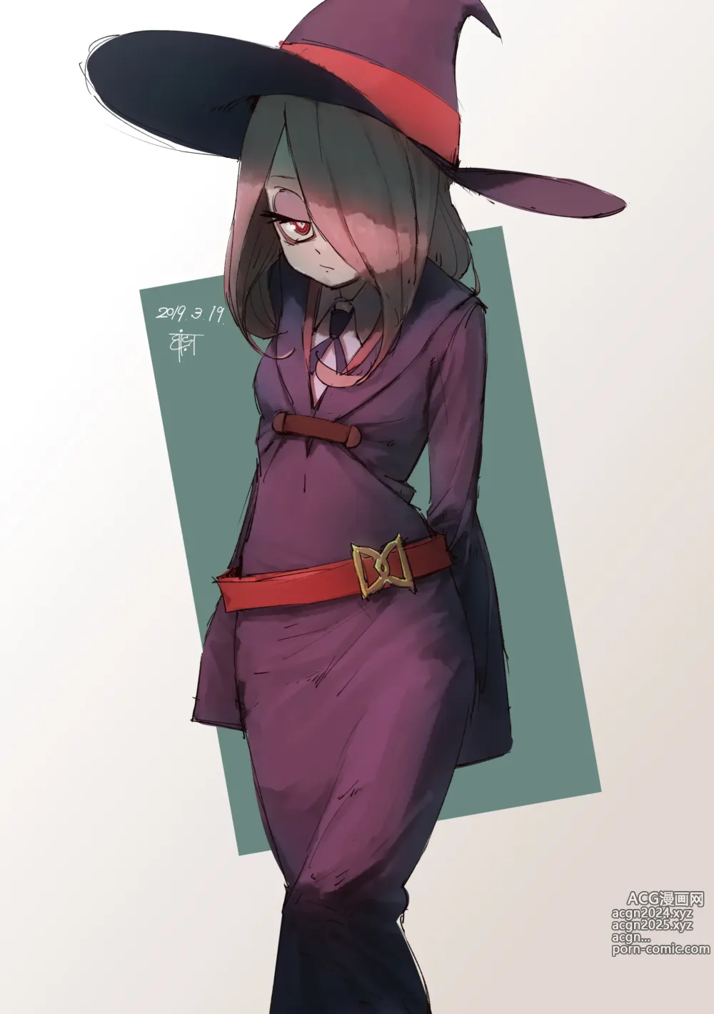 Page 1564 of imageset sucy manbavaran Image Set