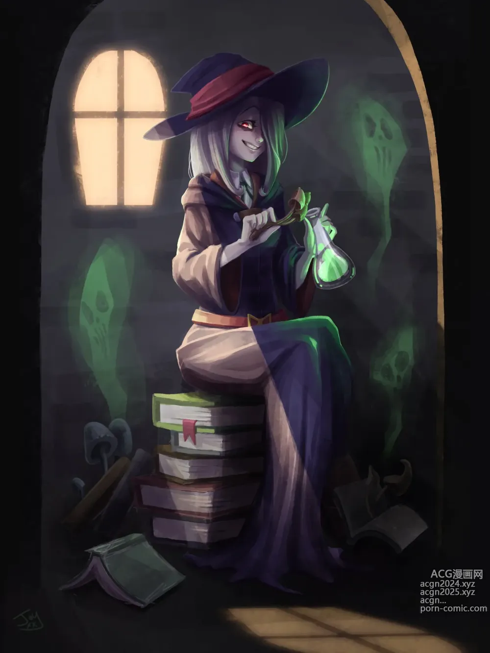 Page 1566 of imageset sucy manbavaran Image Set