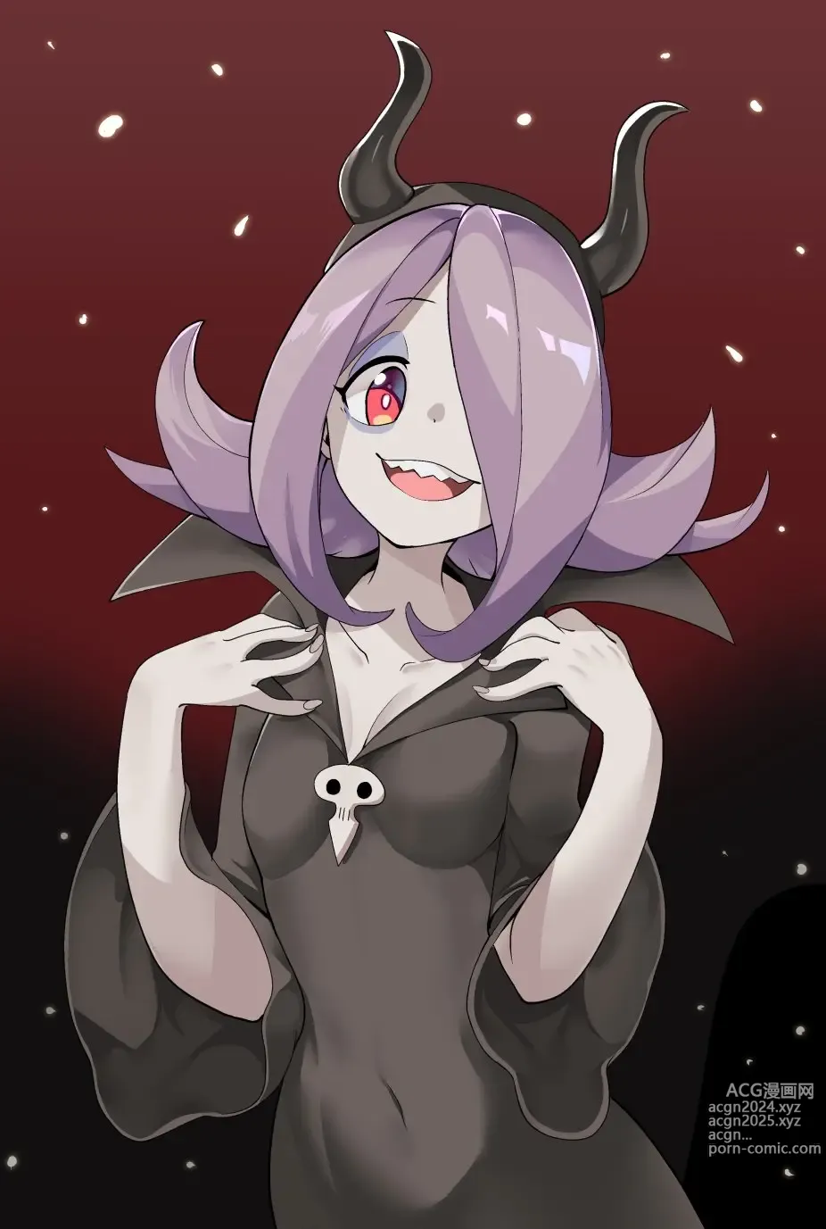 Page 1568 of imageset sucy manbavaran Image Set