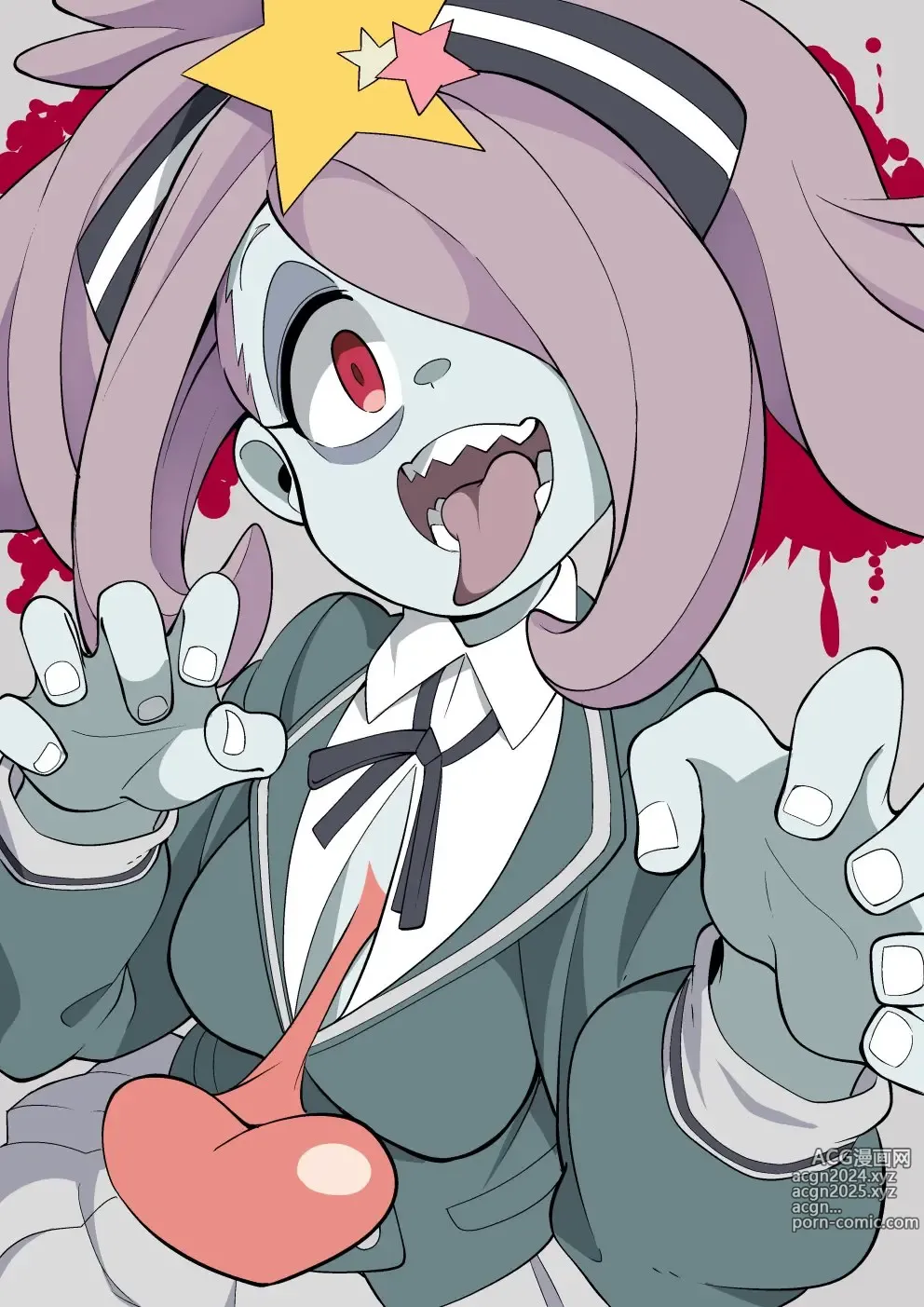 Page 1571 of imageset sucy manbavaran Image Set