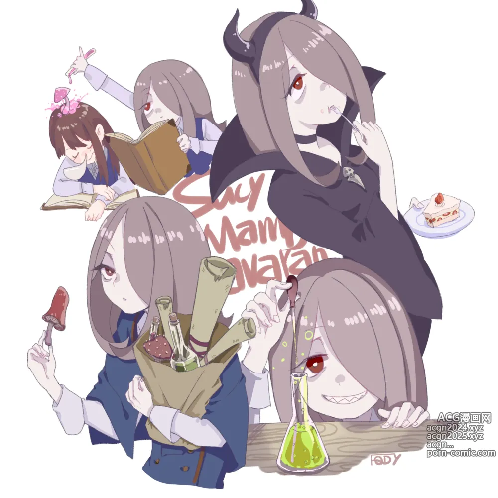 Page 1575 of imageset sucy manbavaran Image Set