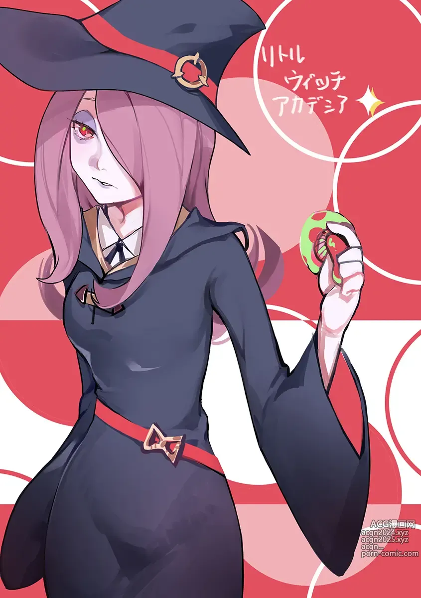 Page 1583 of imageset sucy manbavaran Image Set