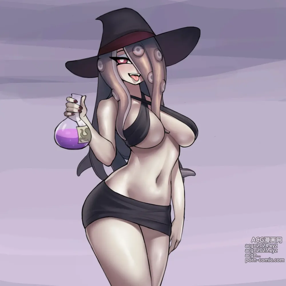 Page 1589 of imageset sucy manbavaran Image Set