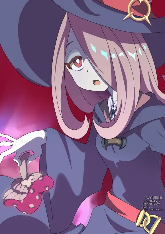 Page 1590 of imageset sucy manbavaran Image Set