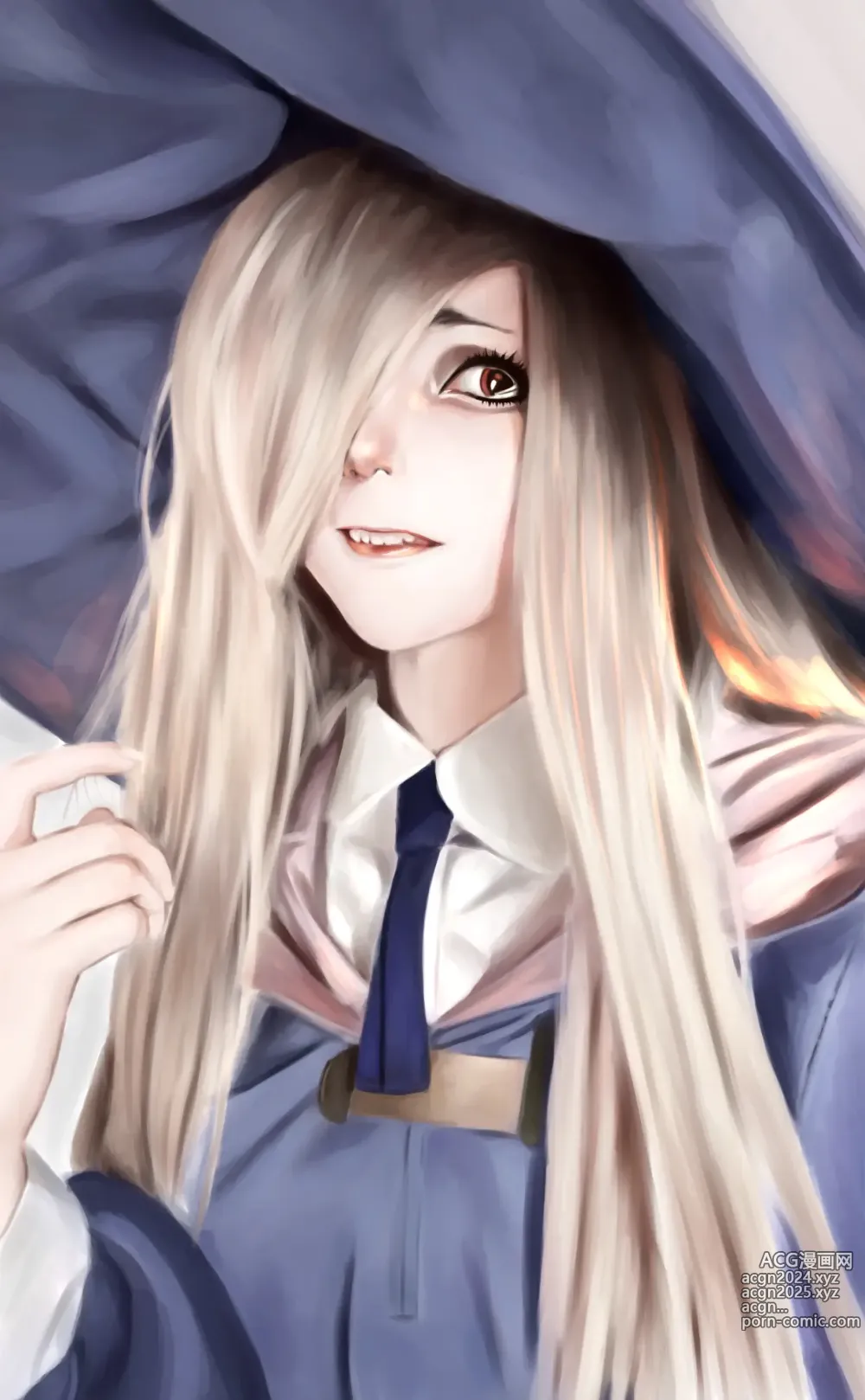 Page 1591 of imageset sucy manbavaran Image Set