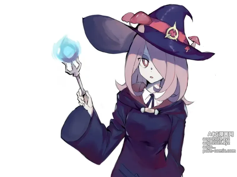 Page 1592 of imageset sucy manbavaran Image Set