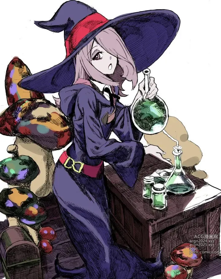 Page 1594 of imageset sucy manbavaran Image Set