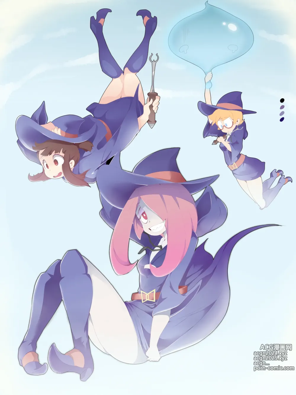 Page 1595 of imageset sucy manbavaran Image Set