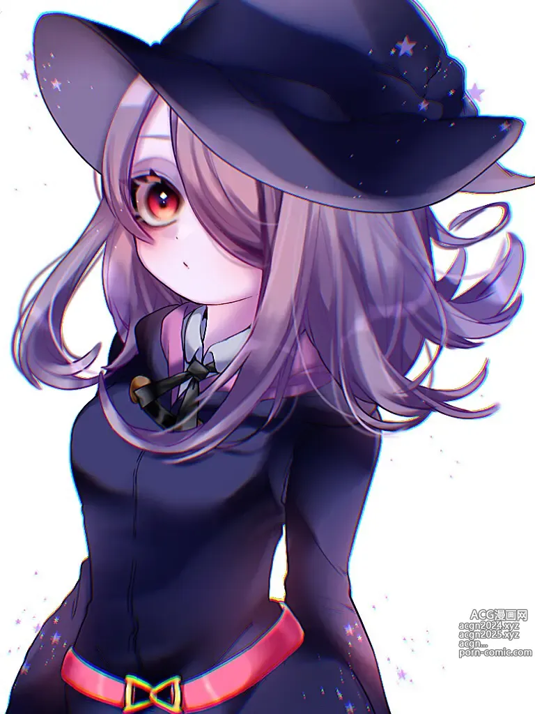 Page 1600 of imageset sucy manbavaran Image Set