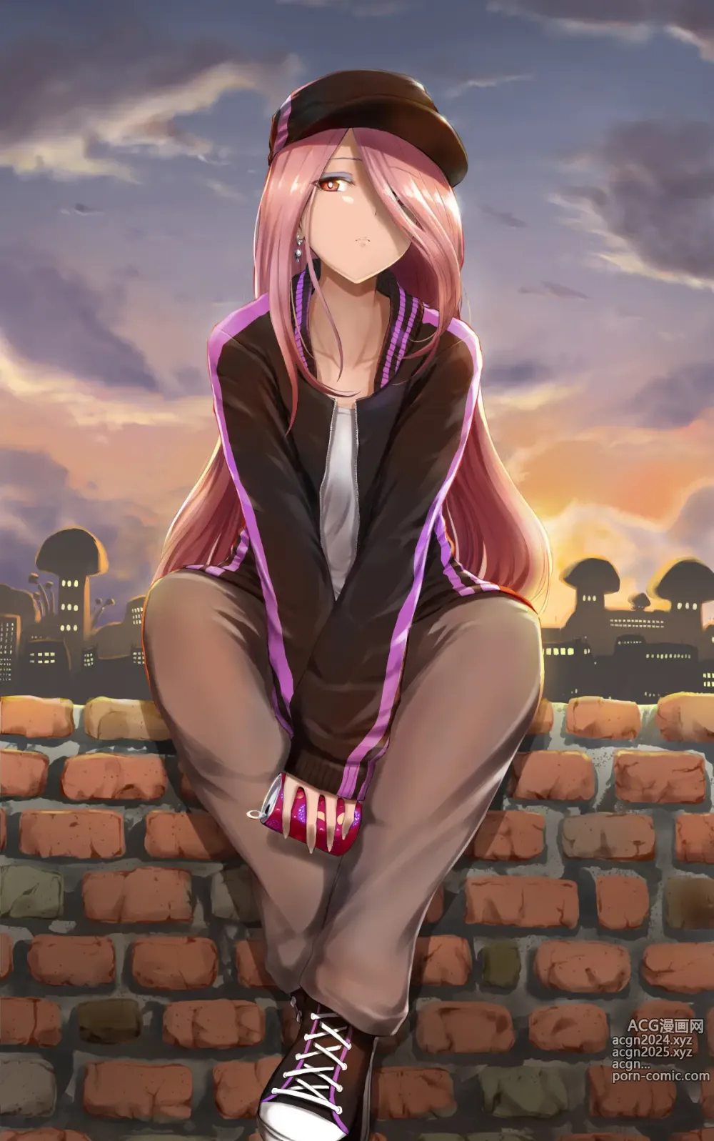 Page 1602 of imageset sucy manbavaran Image Set