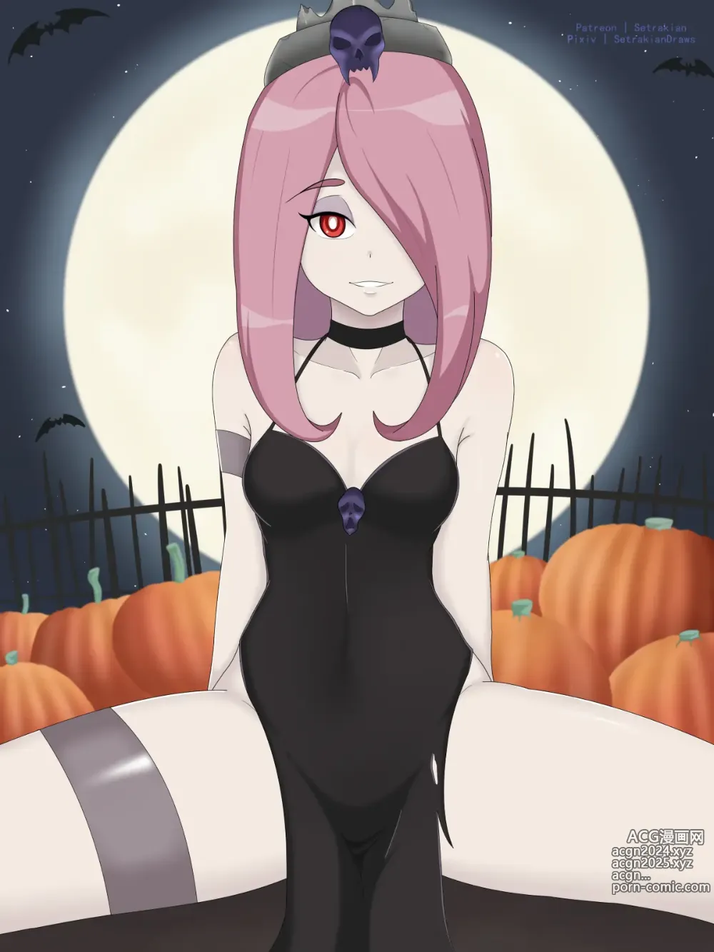 Page 1603 of imageset sucy manbavaran Image Set