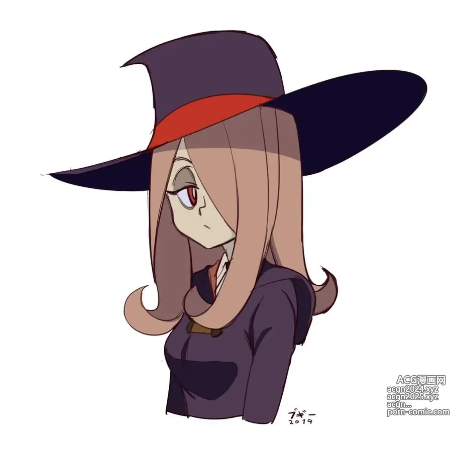 Page 1610 of imageset sucy manbavaran Image Set