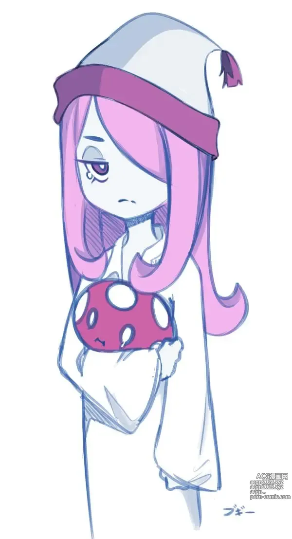 Page 1611 of imageset sucy manbavaran Image Set