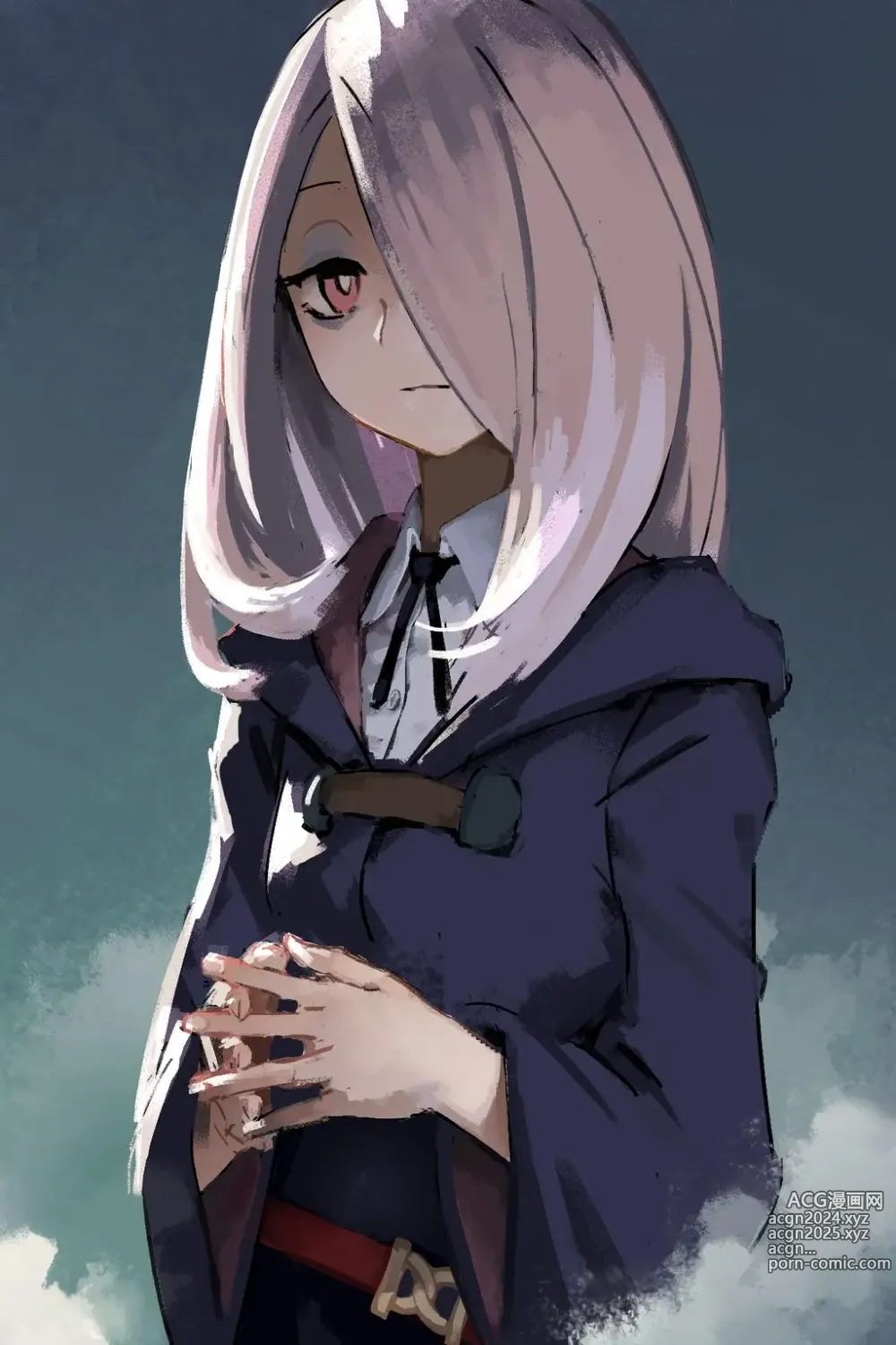 Page 1614 of imageset sucy manbavaran Image Set