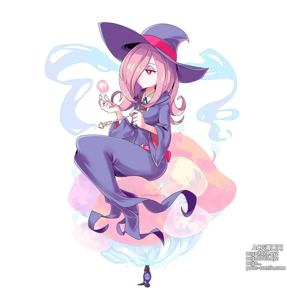 Page 1615 of imageset sucy manbavaran Image Set