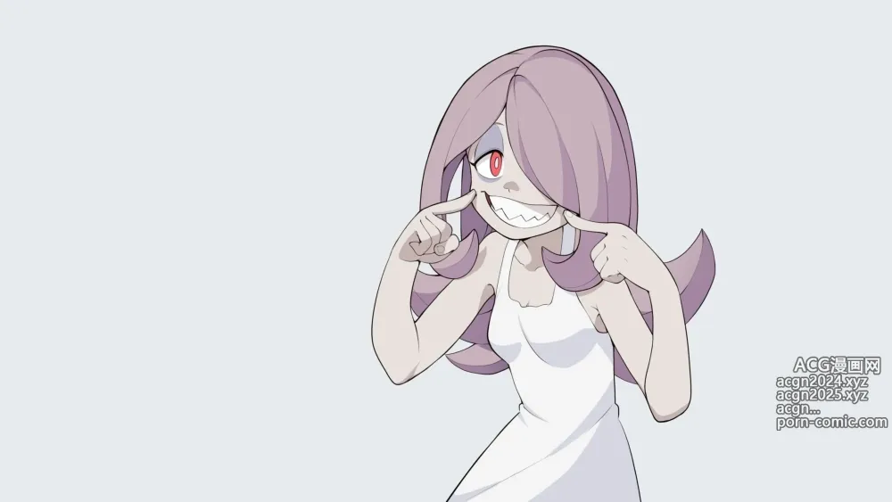 Page 1619 of imageset sucy manbavaran Image Set