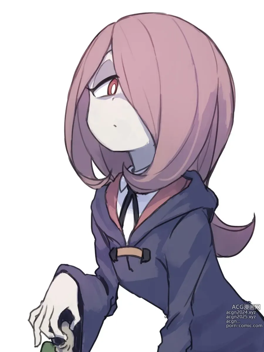 Page 1622 of imageset sucy manbavaran Image Set