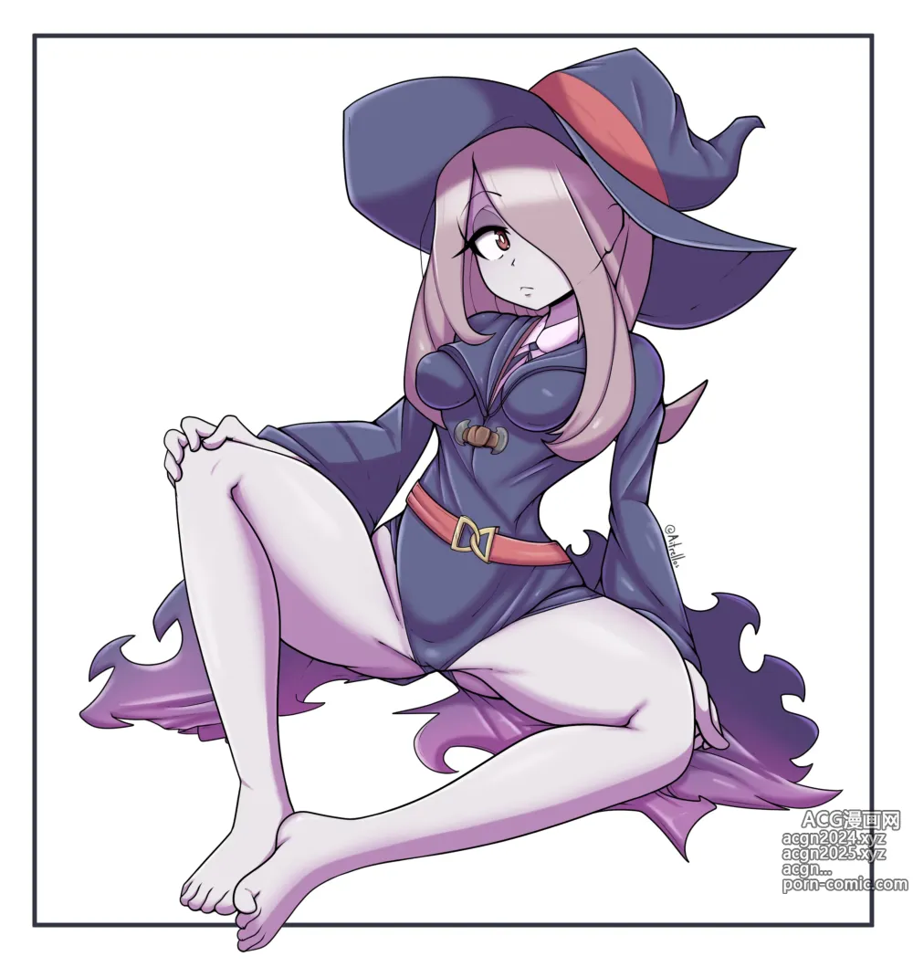 Page 1628 of imageset sucy manbavaran Image Set