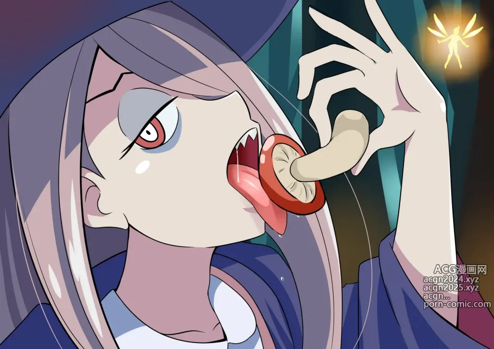 Page 1630 of imageset sucy manbavaran Image Set