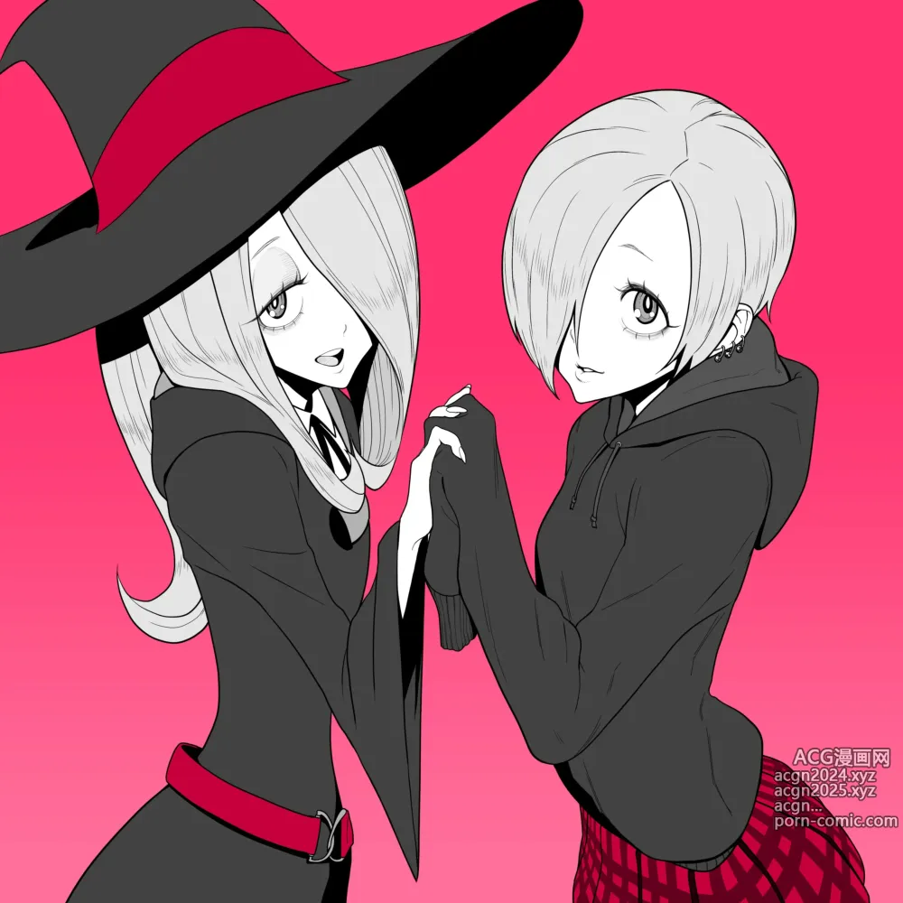 Page 1631 of imageset sucy manbavaran Image Set